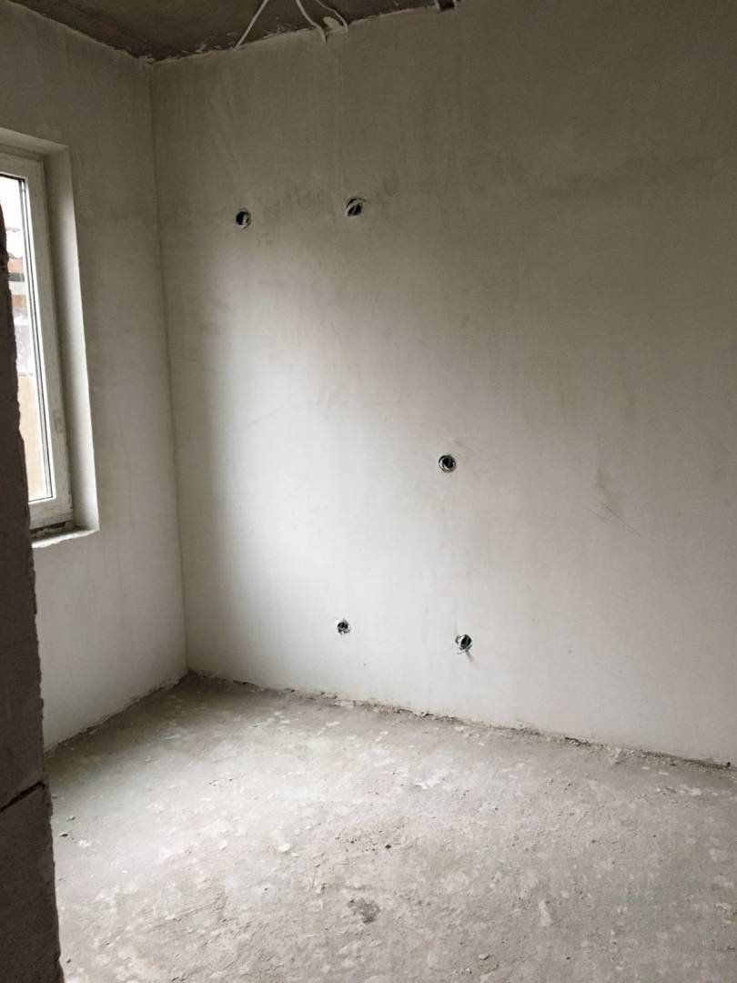 Клубный дом 7 Изображение 10