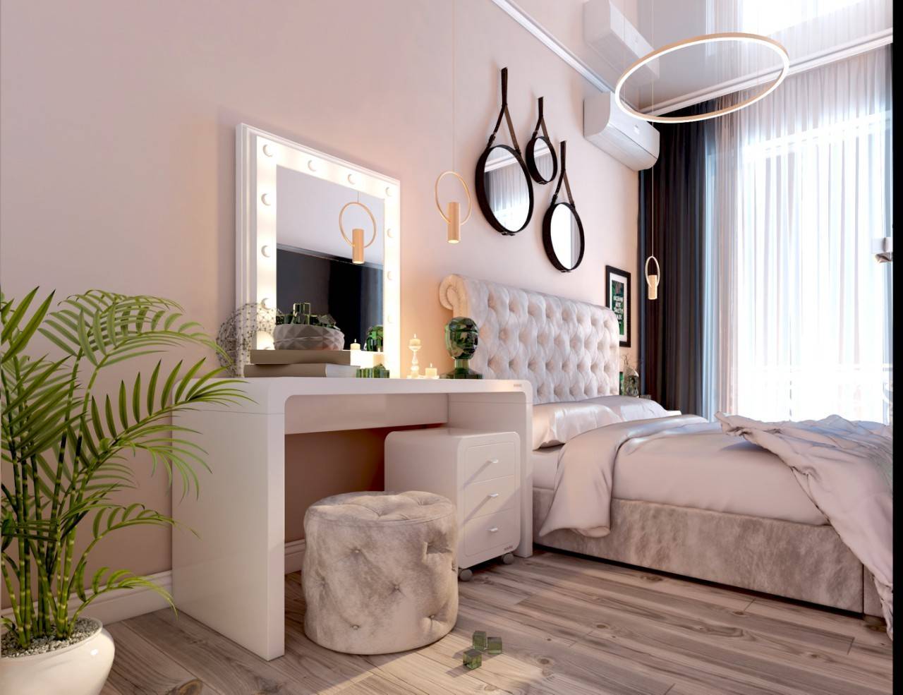 Клубный дом 7 Изображение 6